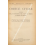 Codice Civile. Libro delle successioni per causa di morte e delle donazioni