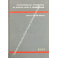 Successioni dei legittimari e successioni dei legittimi