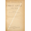 Codice civile. Libro primo