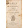 Codice per lo Regno delle Due Sicilie. Parte quinta