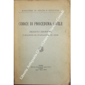 Codice di Procedura Civile