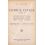 Codice civile. Libro delle successioni e donazioni