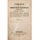 Codice per lo Regno delle Due Sicilie