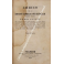 Codice per lo Regno delle Due Sicilie