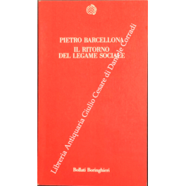 Diritto privato e processo economico