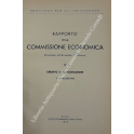 Rapporto della Commissione economica