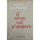 Il seme del piangere