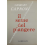 Il seme del piangere