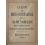Lezioni di diritto costituzionale.. 