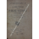 La cinematografia e la legge. Manuale teorico-prat