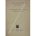 La prescrizione delle azioni in diritto romano