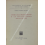 Studi sull'ordinamento e la legislazione regionale