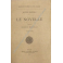 Le novelle