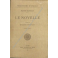 Le novelle