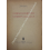 Corso di diritto costituzionale