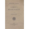 Lirici marinisti