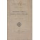 Operette morali poesie latine e volgari