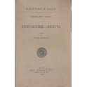 Le Maccheronee. A cura di Alessandro Luzio