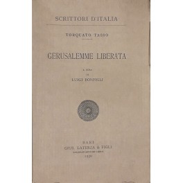 Le Maccheronee. A cura di Alessandro Luzio