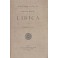 Lirica. A cura di Giuseppe Fatini