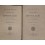 Epistolario seguito da lettere di altri scrittori del Seicento