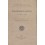 Novellieri minori del Cinquecento