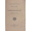 Il Decameron. Nuova edizione a cura di Charles S. Singleton