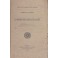 Il commento del Boccaccio a Dante