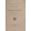 Il commento del Boccaccio a Dante