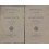 Il Morgante. A cura di George B. Weston