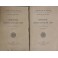 Genealogie deorum gentilium libri. A cura di Vincenzo Romano