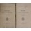 Genealogie deorum gentilium libri. A cura di Vincenzo Romano