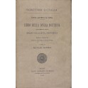 Libro della Divina Dottrina