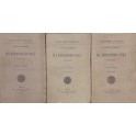 Del rinnovamento civile d'Italia