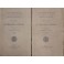 Storia della letteratura italiana