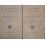 Storia della letteratura italiana