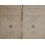 La scienza nuova seconda giusta l'edizione del 1744