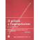 Il privato e l'epropriazione