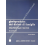 Giurisprudenza del diritto di famiglia