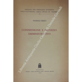 Il ritiro della dichiarazione di verità