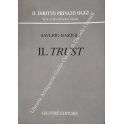 Il Trust