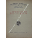 Storia della letteratura italiana. 