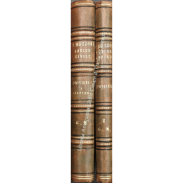 Codice civile italiano commentato con la legge romana Codice civile italiano commentato con la legge romana
