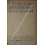 Diritto ereditario romano