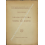 Neopositivismo e scienza del diritto