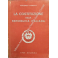 La Costituzione della Repubblica italiana