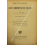 Primo trattato completo di diritto amministrativo italiano. Vol. V.