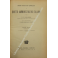 Primo trattato completo di diritto amministrativo italiano. Vol. X, Parte II.