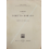 Corso di diritto romano. Diritto di famiglia
