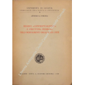 Residui contrattualistici e struttura federale